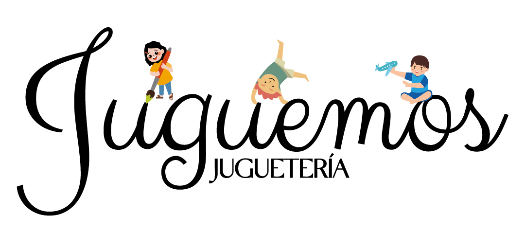 Juguetería Juguemos